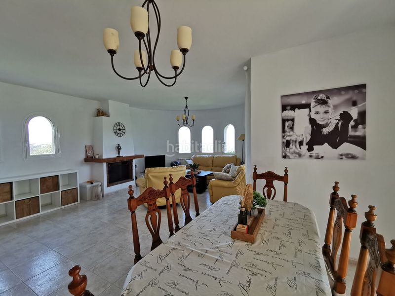 Foto f2f3b4f3-5e45-4dfd-98aa-77e8144e9bde. Casa amb calefacció aparcament a Urbanitzacions Platja d´Aro