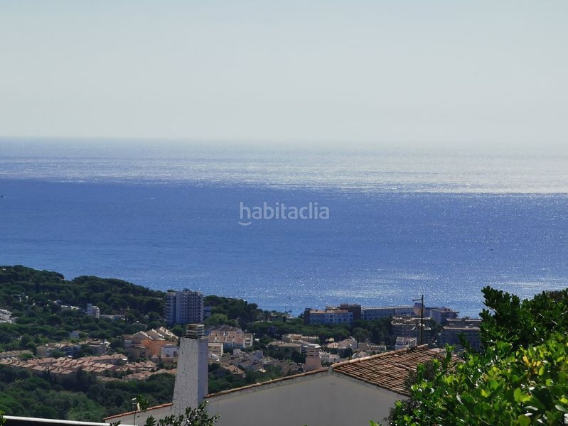 Foto f8a89906-ac74-47f7-8f99-0d65b9ec00bb. Casa amb calefacció aparcament a Urbanitzacions Platja d´Aro