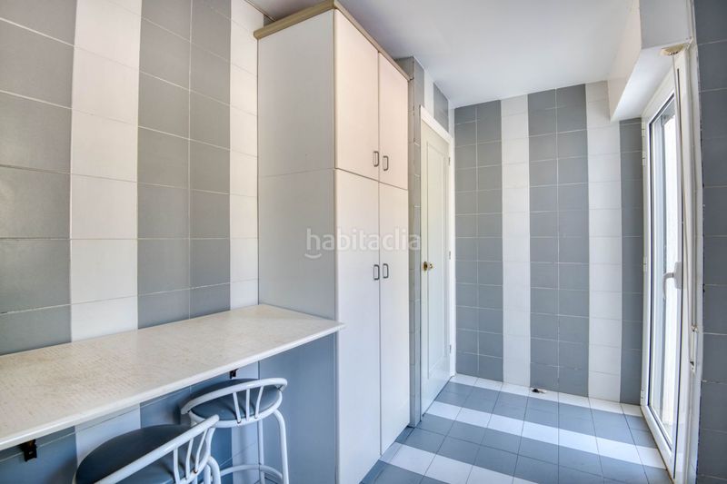 Foto a6503924-3ebb-486e-8988-e89adc754114. Casa adossada amb calefacció aparcament a Fenals Platja d´Aro