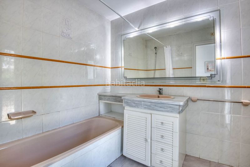 Foto ace51c9d-5330-4281-9544-db23e9ce634a. Casa adossada amb calefacció aparcament a Fenals Platja d´Aro