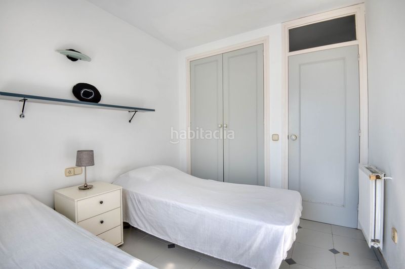 Foto b61b6bf6-424c-4974-b4f8-b123a7ea0058. Casa adossada amb calefacció aparcament a Fenals Platja d´Aro