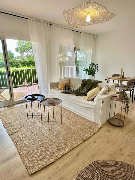 Foto 0f9219cd-9ef0-45af-9c7c-30a64bbb1258. Apartament amb aparcament a Fenals Platja d´Aro
