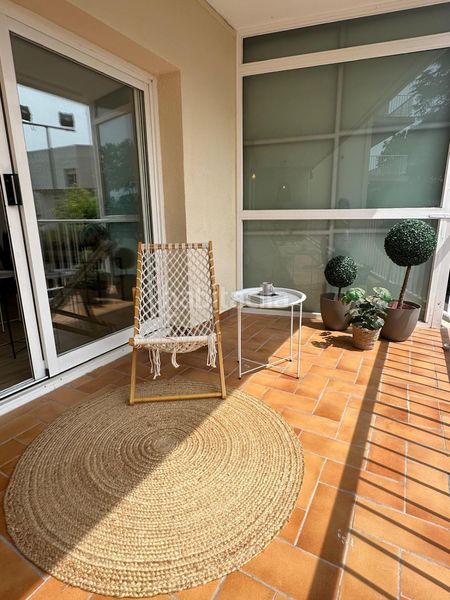 Foto 1e374d8b-9863-42e7-ae2d-81378cf06d8b. Apartament amb aparcament a Fenals Platja d´Aro