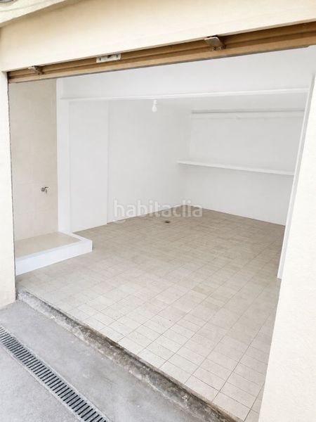 Foto 2a4d9d01-ca5a-4cdc-b19b-f7564fd0cacf. Apartament amb aparcament a Fenals Platja d´Aro