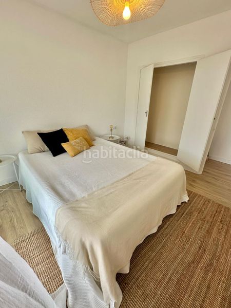 Foto 3b7d8e60-c5fb-43a1-b947-6929b4e121da. Apartament amb aparcament a Fenals Platja d´Aro