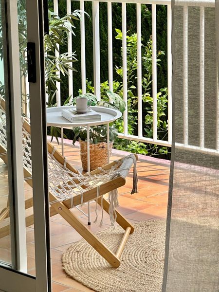 Foto 47be02c8-0dea-48d1-9343-6132d52268bc. Apartament amb aparcament a Fenals Platja d´Aro