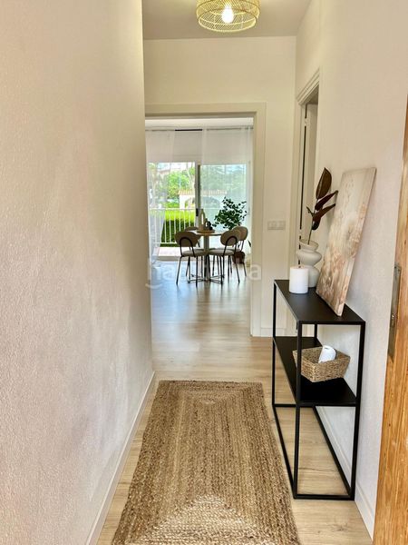 Foto 4833dddc-b369-4670-8f8d-91167ec1d9eb. Apartament amb aparcament a Fenals Platja d´Aro