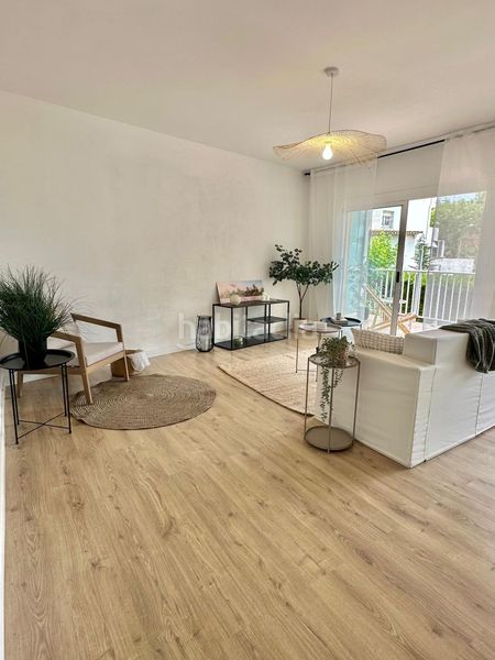 Foto 5188cb95-3382-4045-876b-08d58dd3c135. Apartament amb aparcament a Fenals Platja d´Aro