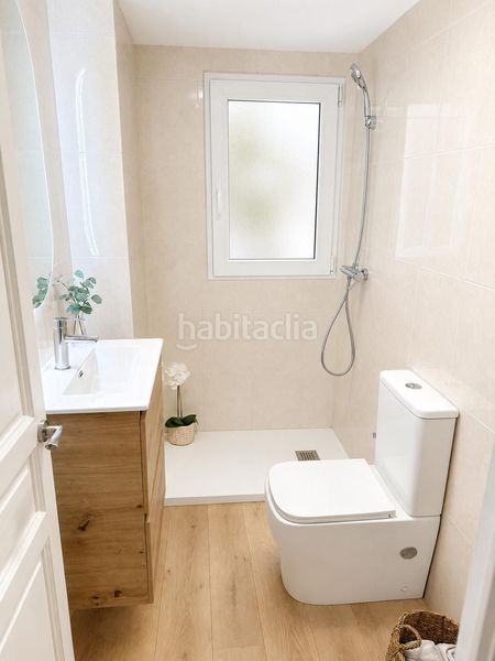 Foto 612bd648-d1d0-4337-b954-e7adc5707937. Apartament amb aparcament a Fenals Platja d´Aro