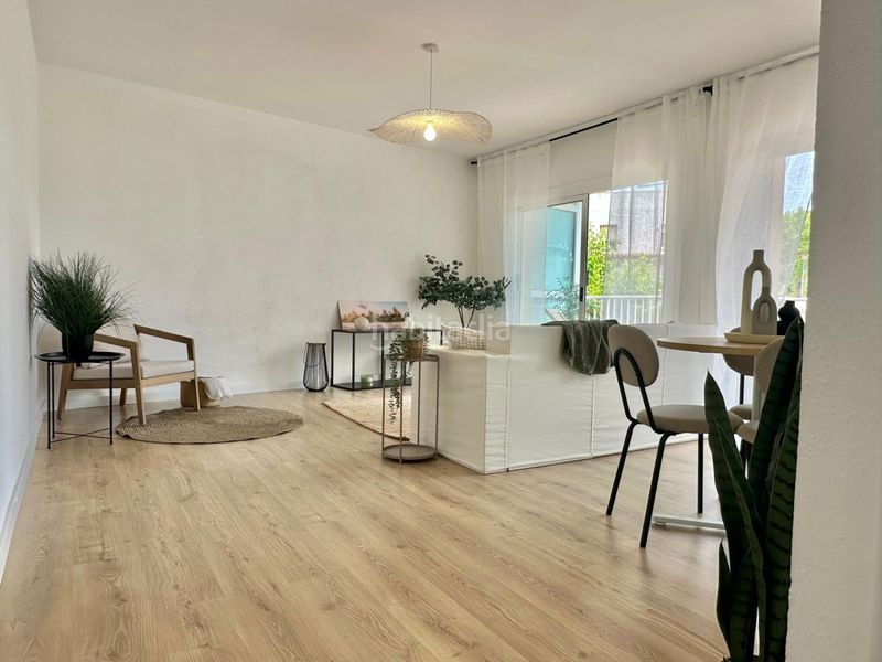 Foto 714a3b22-b759-4717-b8f6-4806c80b2376. Apartament amb aparcament a Fenals Platja d´Aro