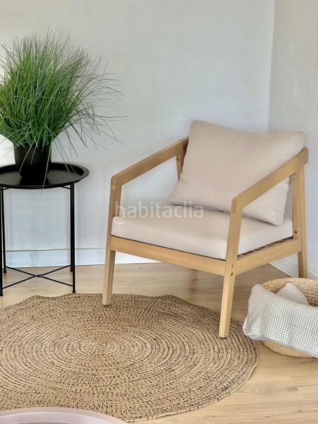 Foto 88762a1a-9751-4fe0-8dc2-59a6fc5f8639. Apartament amb aparcament a Fenals Platja d´Aro