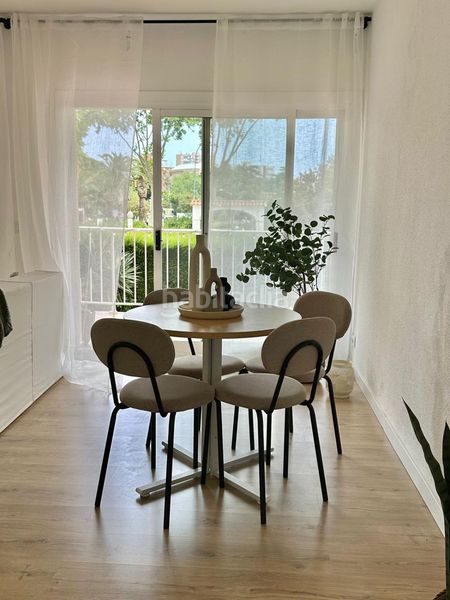 Foto 93ec52e9-3754-46e9-aaf6-35131cf97bdb. Apartament amb aparcament a Fenals Platja d´Aro