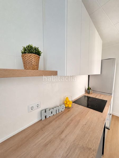 Foto a8e65ecf-ac32-4779-9a8b-fcf01cbc39d6. Apartament amb aparcament a Fenals Platja d´Aro