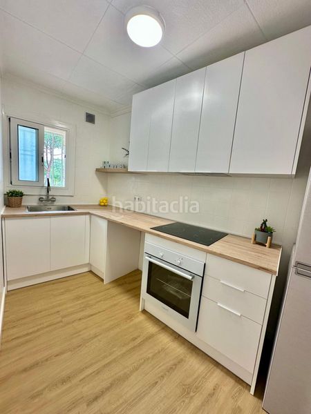 Foto b1e248dc-a081-4340-a74d-c5bf5c84e8a3. Apartament amb aparcament a Fenals Platja d´Aro