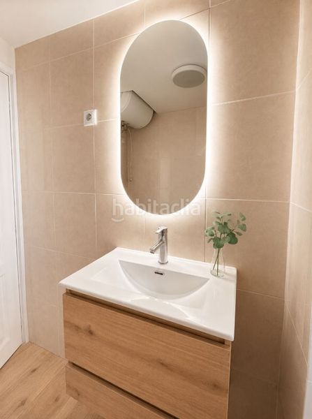 Foto cae6369f-f660-4aa1-b399-a4571e9af4c8. Apartament amb aparcament a Fenals Platja d´Aro