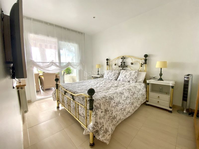 Foto 743e6c14-4e3f-4321-bcba-b90eb9ce8783. Apartament amb calefacció aparcament a Centre-Platja Platja d´Aro
