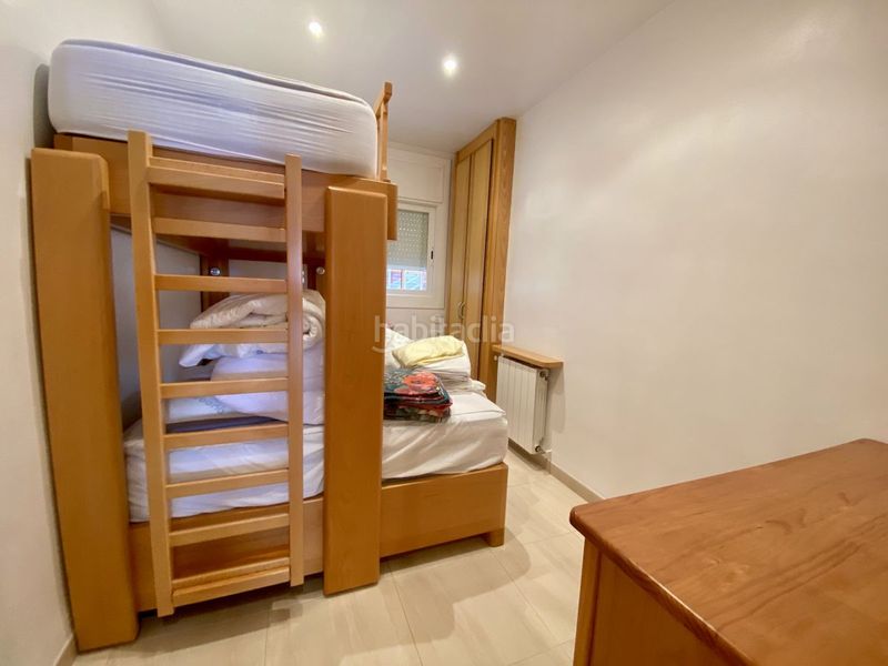 Foto 7b247a8a-c3d1-4d16-9e9d-7c217037d629. Apartament amb calefacció aparcament a Centre-Platja Platja d´Aro