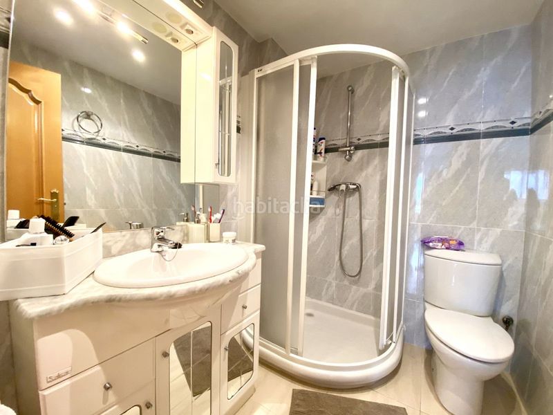 Foto c7a8ab8c-8388-466b-af39-b82e47cf68d6. Apartament amb calefacció aparcament a Centre-Platja Platja d´Aro