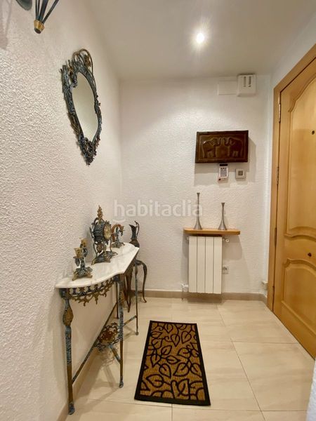 Foto ccad579d-1594-436f-8196-0e9427c89824. Apartament amb calefacció aparcament a Centre-Platja Platja d´Aro