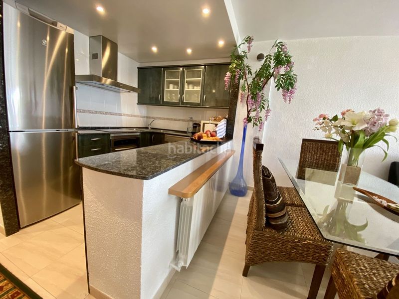 Foto e8852569-7242-4b9b-a437-85d9f0ff171f. Apartament amb calefacció aparcament a Centre-Platja Platja d´Aro