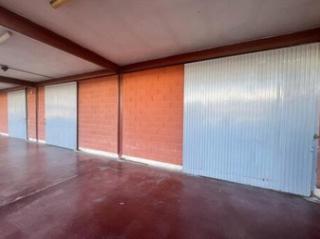 Miete Fabrikhalle in N-330 km. 4. Módulo 222 – nave ii en mercalicante – disponible para alquiler
