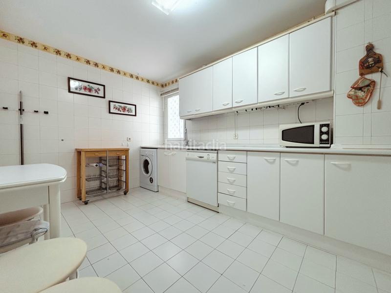 Foto 22984682-634b-44f8-bffc-99c5ade06889. Appartamento con parcheggio piscina in Nueva Andalucía centro Marbella