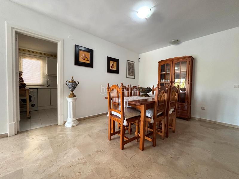 Foto 29016939-a76b-43c1-b48e-c161d3cf5219. Appartamento con parcheggio piscina in Nueva Andalucía centro Marbella