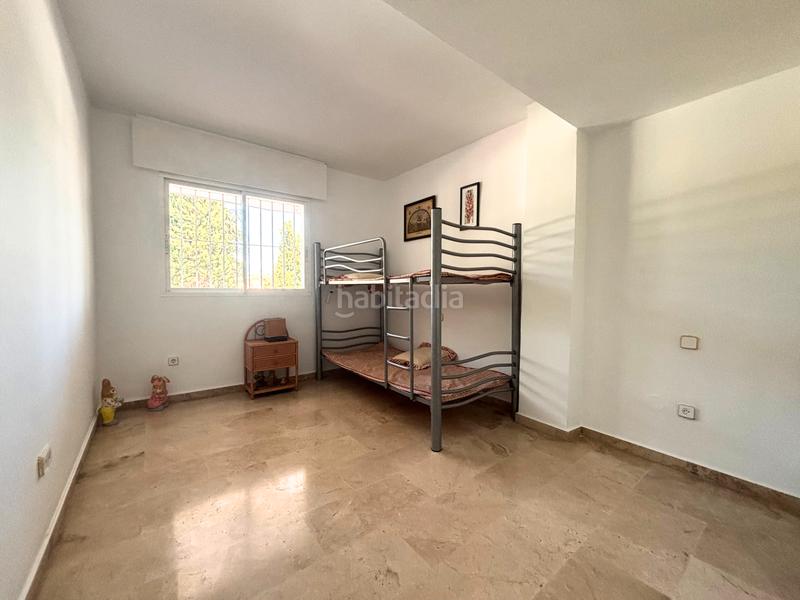 Foto 367f2fec-e516-44cc-b4c7-c83d0d482a87. Appartamento con parcheggio piscina in Nueva Andalucía centro Marbella