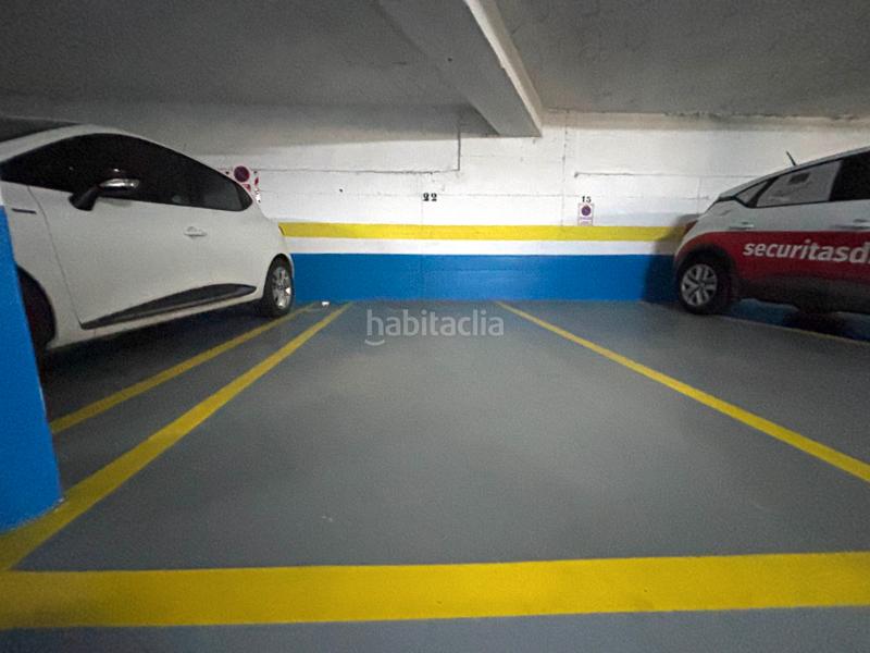 Foto fe343aa0-c0af-4f09-9bb6-f8092f74f966. Etagenwohnung mit parking pool in Nueva Andalucía centro Marbella