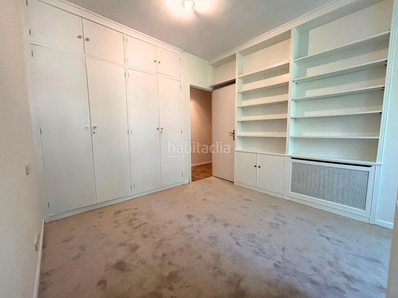 Foto b8ada795-1510-400d-970d-2ad8bc8576c8. Miete etagenwohnung mit kamin parking pool in Fuentelarreina Madrid