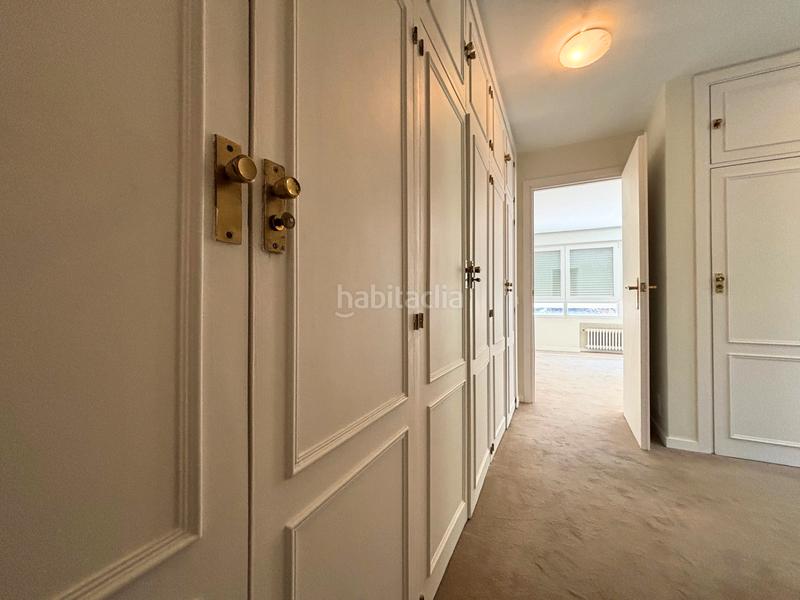 Foto e7a77f06-113f-4ea0-81fc-3b8bd6f24347. Miete etagenwohnung mit kamin parking pool in Fuentelarreina Madrid