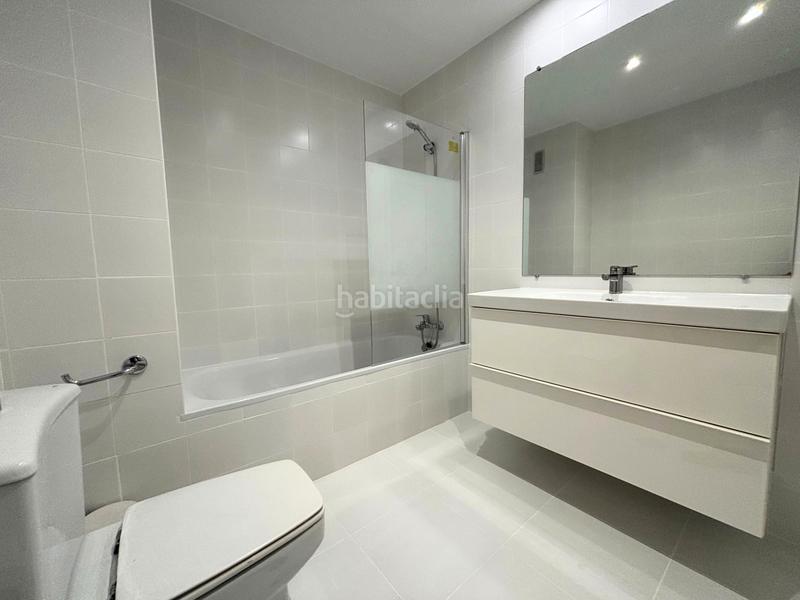 Foto a0ab0678-d28d-486b-9dd1-e988d59156f7. Alquiler piso en Fuentelarreina Madrid