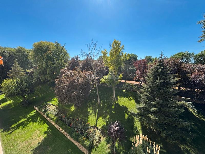 Foto a3d25189-2f44-4cee-b7a8-b1eb61b2f834. Alquiler piso en Fuentelarreina Madrid