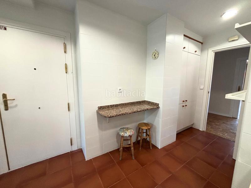 Foto a631769a-2863-414d-81f2-82e1495c7b02. Alquiler piso en Fuentelarreina Madrid