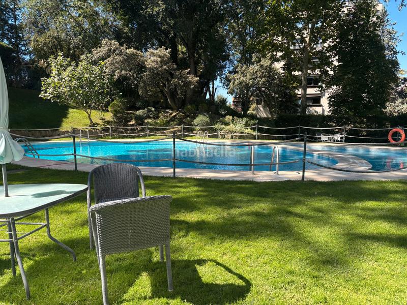 Foto ad2088be-b9d7-48d0-ba0a-fed45e4f69ad. Alquiler piso en Fuentelarreina Madrid