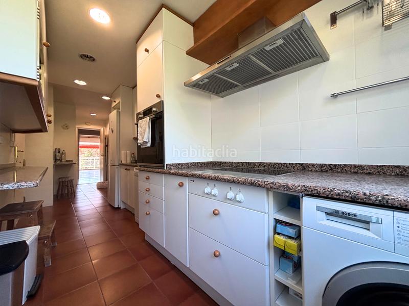 Foto df6b8ec3-c45d-4cda-9154-86909944a479. Alquiler piso en Fuentelarreina Madrid