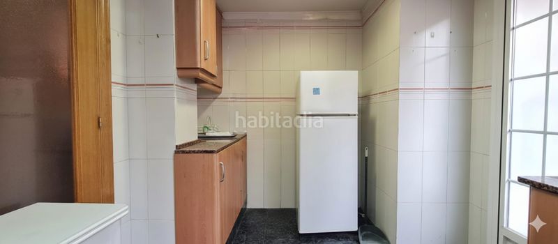 Foto 2ff7d69b-7c86-432a-ab4b-61812dbd8b1a. Pis a Zona Concordia Burjassot