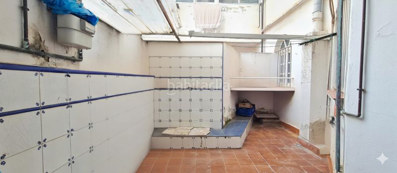 Foto b26f3316-2a6b-4de2-b14c-48267808f507. Pis a Zona Concordia Burjassot