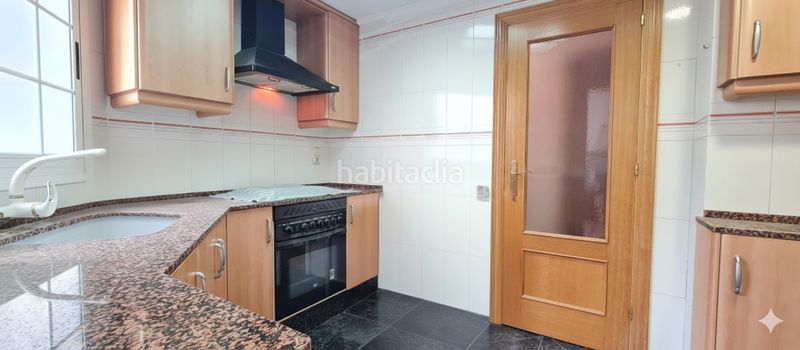 Foto ea70f409-23c7-4b9e-9b07-60ce2c9169fc. Pis a Zona Concordia Burjassot