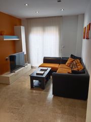 Appartement  Carrer llauradors. Oportunidad unica en naquera, venta de vivienda en primer piso c