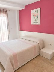 Pis a Carrer llauradors 2. Oportunidad antes 170.000 €, ahora 155.000 €: disfruta náquera e