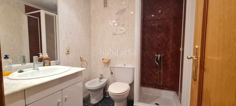 Foto 10bef5ba-cdfe-48da-87d9-435c3a4e39dd. Pis a Zona Concordia Burjassot