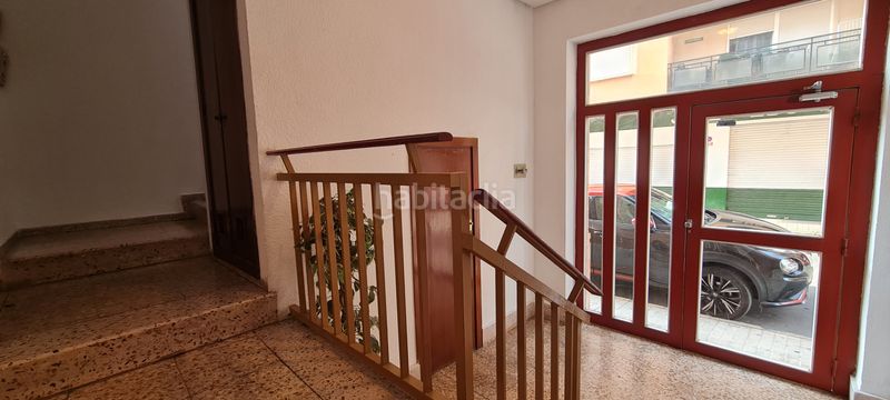 Foto 1ea7fb8c-1fb7-4a71-b354-a270207fe15f. Pis a Zona Concordia Burjassot