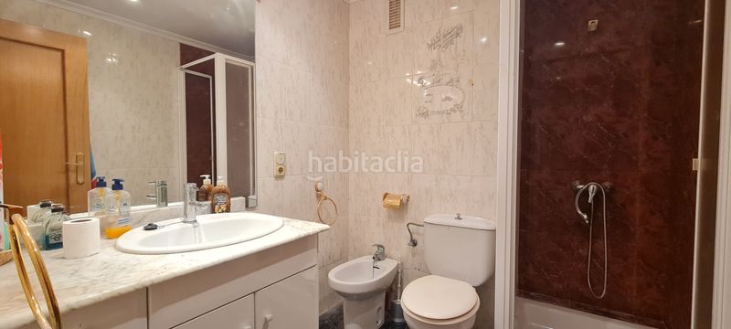 Foto 32a7862c-af3d-401e-88b8-6f12782d1d2d. Pis a Zona Concordia Burjassot
