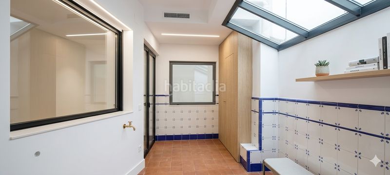 Foto 3f4eeed6-eb90-4c66-875a-7c4fa1de2760. Pis a Zona Concordia Burjassot