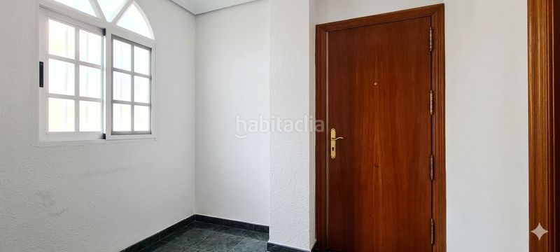 Foto 48539f93-1c89-4b4f-884d-eb7a5ba6559e. Pis a Zona Concordia Burjassot