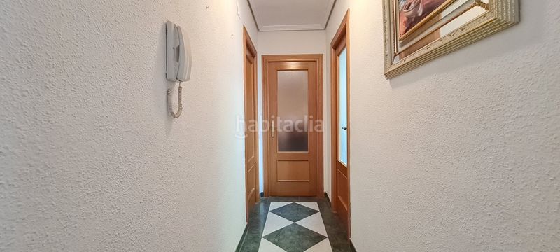 Foto 56c97ecc-93d3-48e8-965f-74120fe4ea78. Pis a Zona Concordia Burjassot