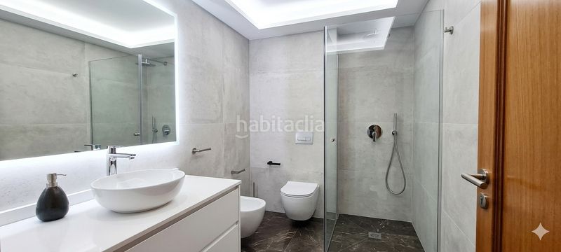 Foto 5edbc40c-2be3-4258-adb5-6dee678ba70a. Pis a Zona Concordia Burjassot