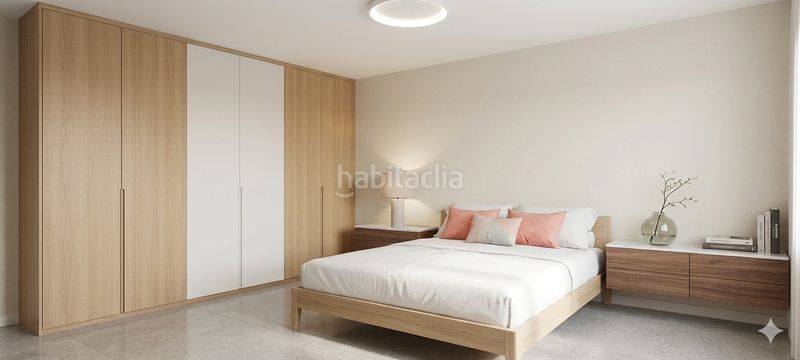 Foto 6f6950a4-491b-4b02-bc51-5c77dd6a09b0. Pis a Zona Concordia Burjassot