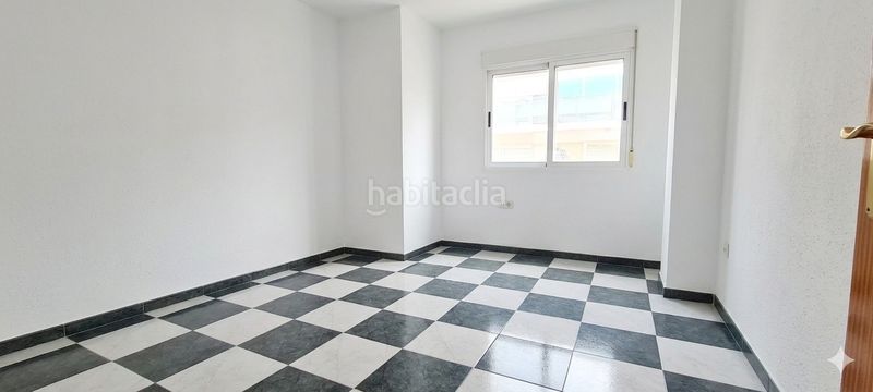 Foto 73949bd0-22c6-418e-8e85-9ae362d437e1. Pis a Zona Concordia Burjassot
